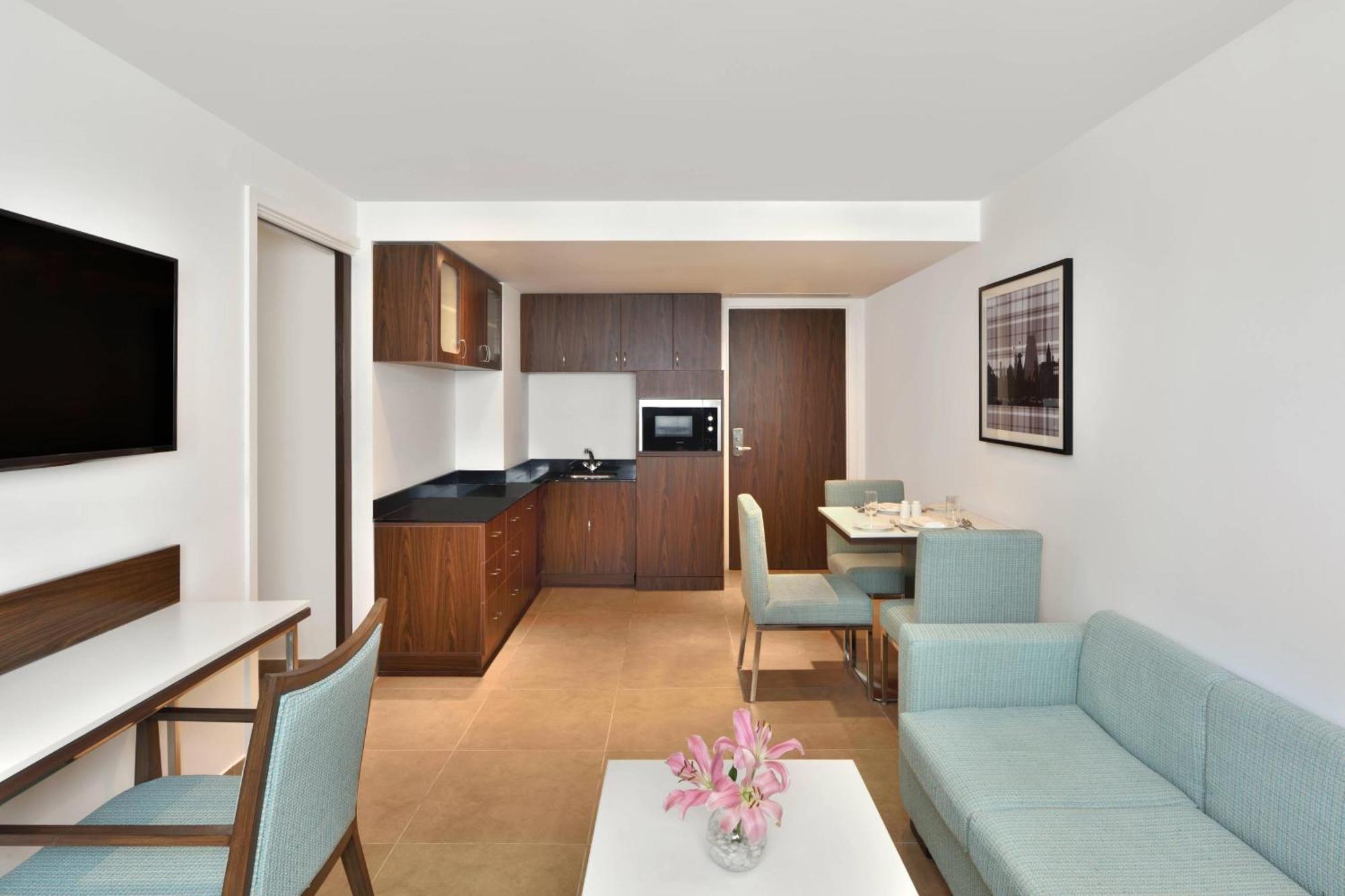 Fairfield By Marriott Chennai Omr Ξενοδοχείο Εξωτερικό φωτογραφία